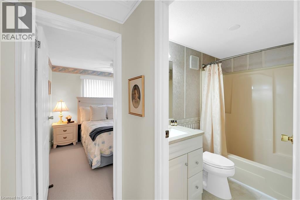 3033 Townline Road Unit# 213, Stevensville, Ontario  L0S 1S1 - Photo 19 - 40757948