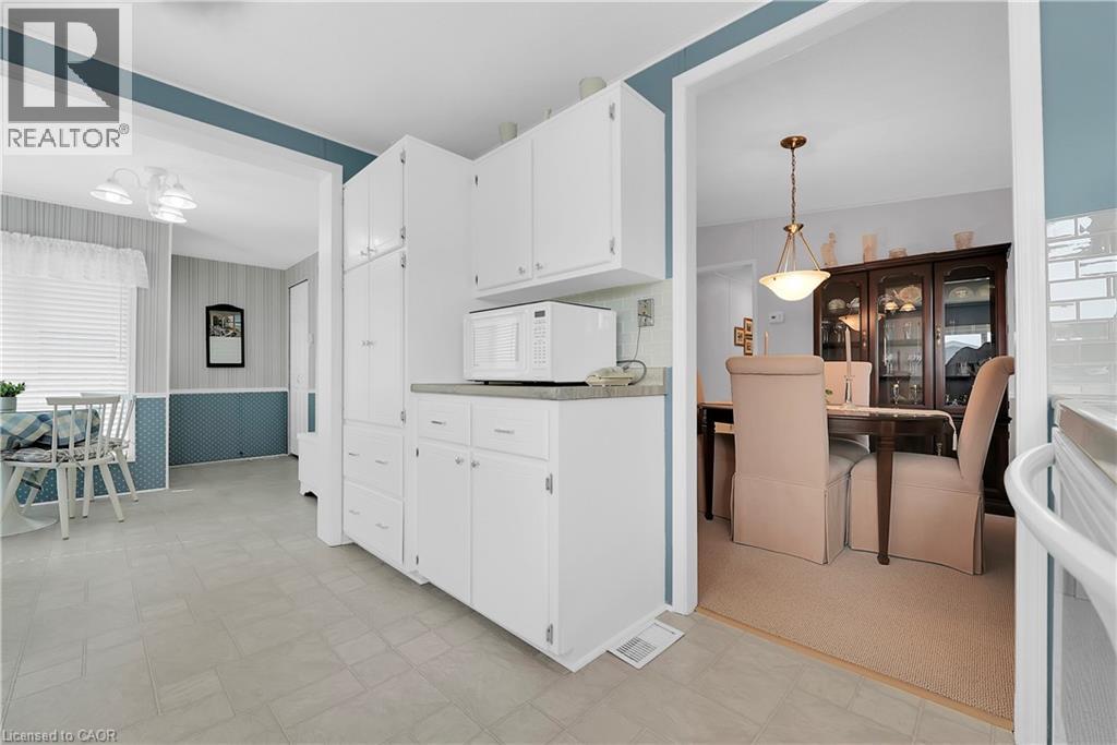 3033 Townline Road Unit# 213, Stevensville, Ontario  L0S 1S1 - Photo 8 - 40757948