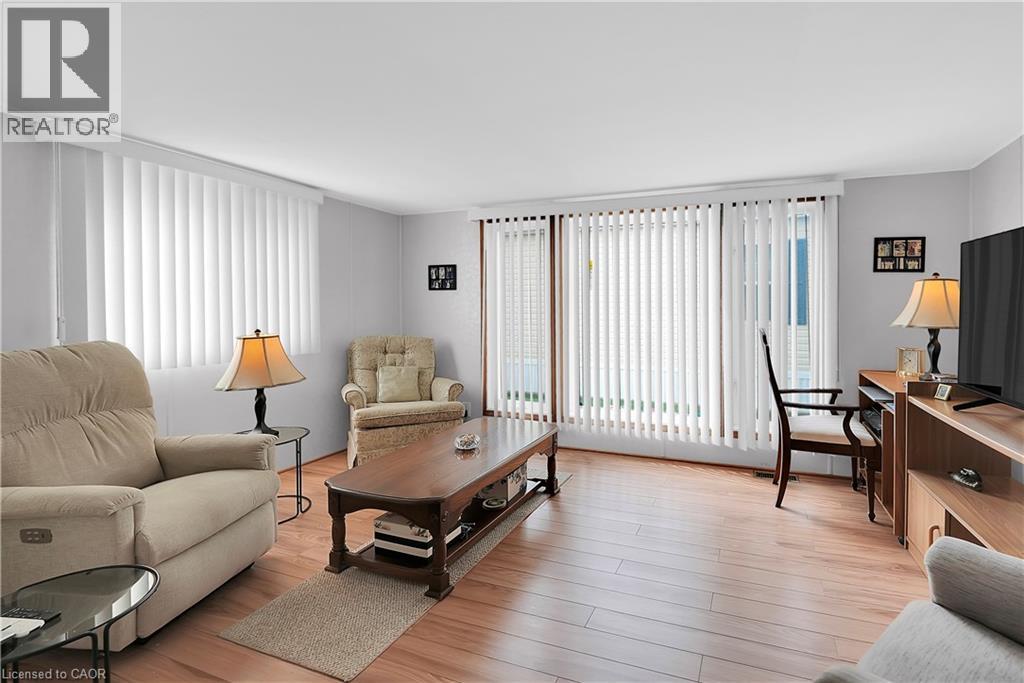 3033 Townline Road Unit# 213, Stevensville, Ontario  L0S 1S1 - Photo 13 - 40757948