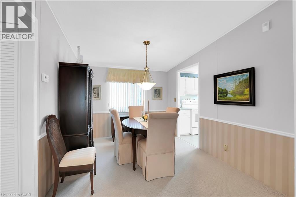 3033 Townline Road Unit# 213, Stevensville, Ontario  L0S 1S1 - Photo 10 - 40757948