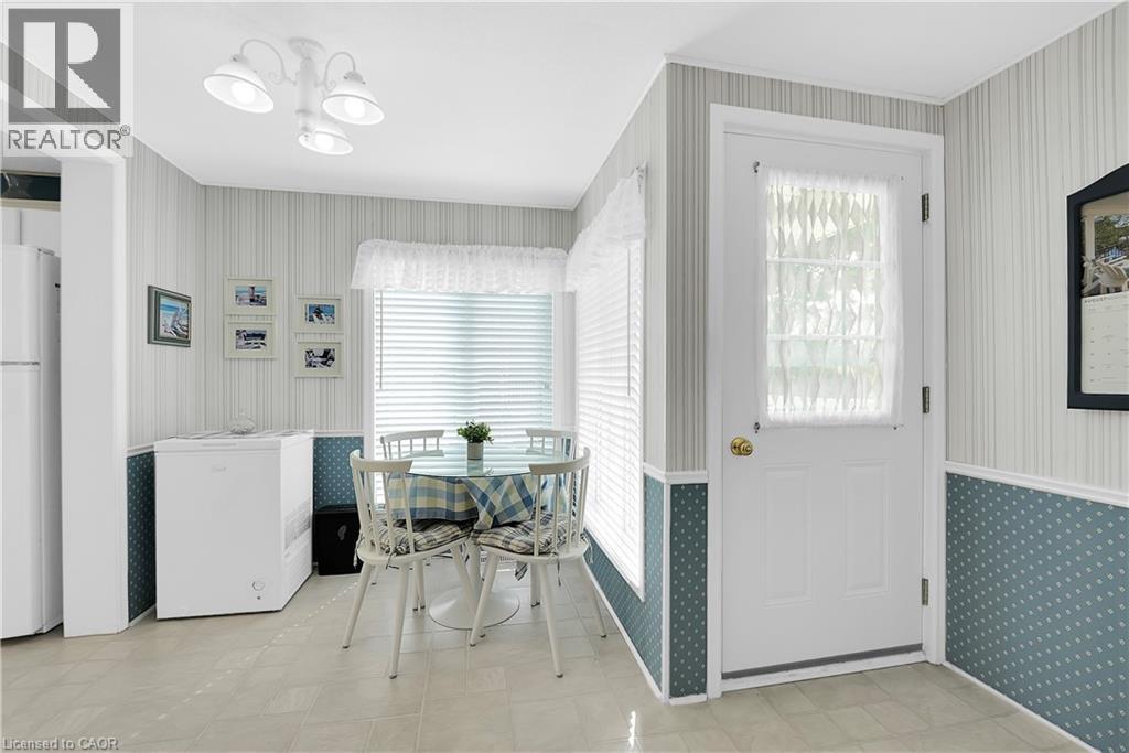 3033 Townline Road Unit# 213, Stevensville, Ontario  L0S 1S1 - Photo 5 - 40757948