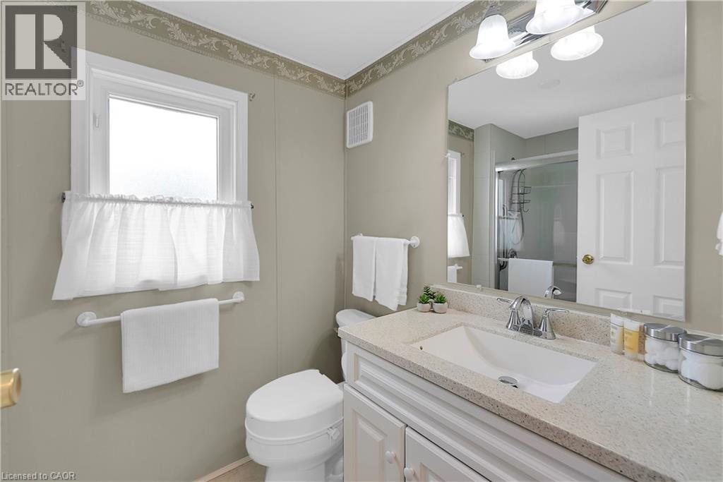 3033 Townline Road Unit# 213, Stevensville, Ontario  L0S 1S1 - Photo 17 - 40757948