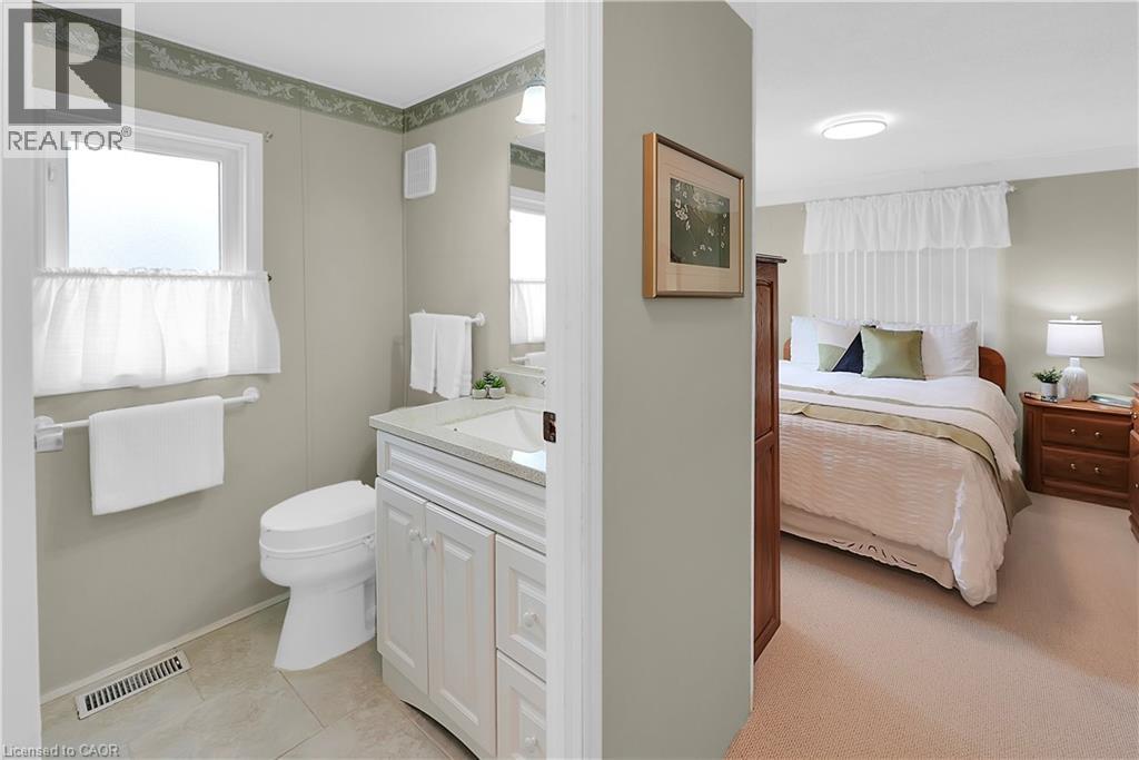 3033 Townline Road Unit# 213, Stevensville, Ontario  L0S 1S1 - Photo 16 - 40757948