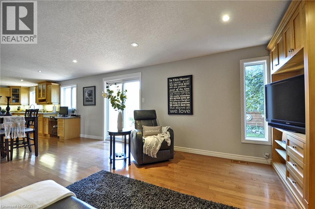 299 Cooper Street, Cambridge, Ontario  N3C 3V5 - Photo 18 - 40778754
