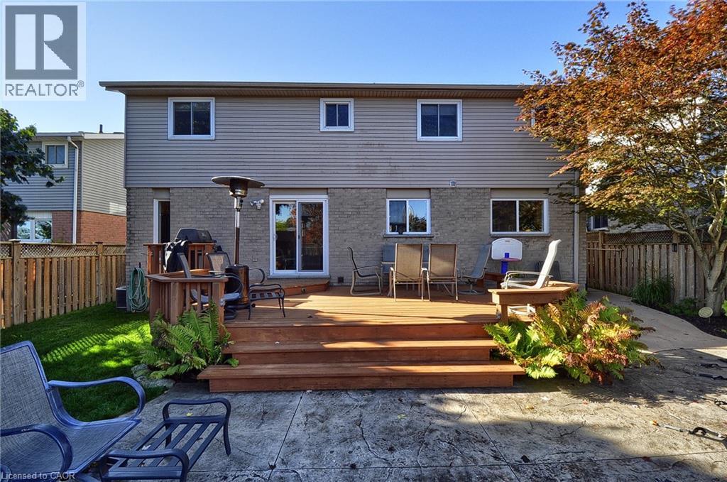 299 Cooper Street, Cambridge, Ontario  N3C 3V5 - Photo 36 - 40778754