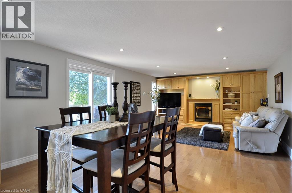 299 Cooper Street, Cambridge, Ontario  N3C 3V5 - Photo 14 - 40778754