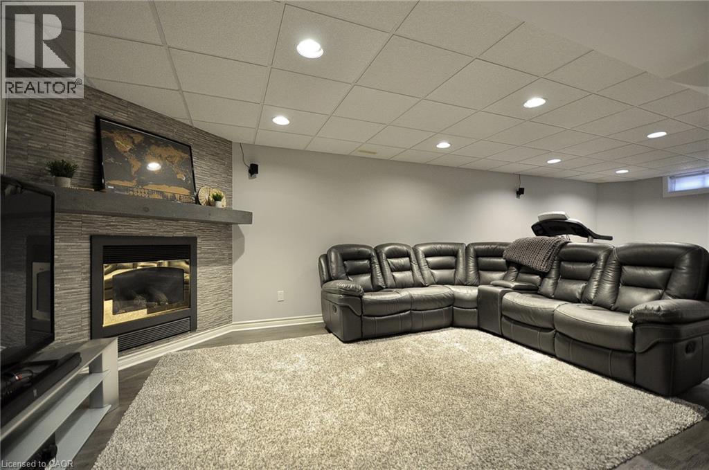 299 Cooper Street, Cambridge, Ontario  N3C 3V5 - Photo 30 - 40778754