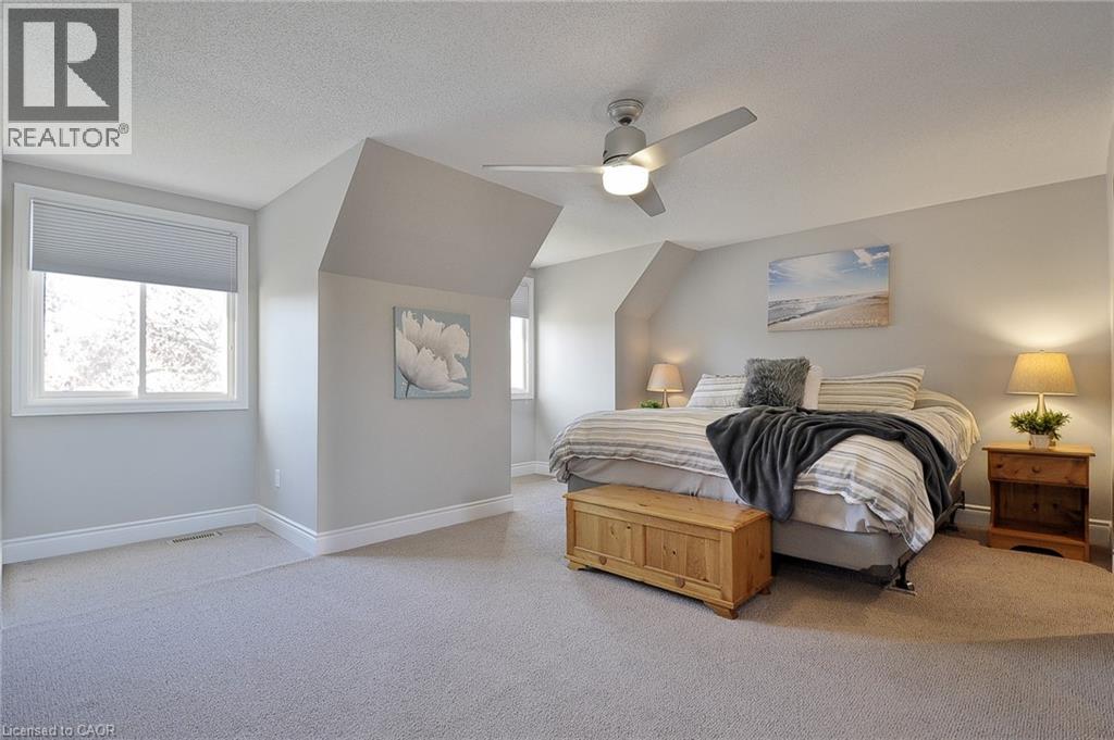 299 Cooper Street, Cambridge, Ontario  N3C 3V5 - Photo 25 - 40778754