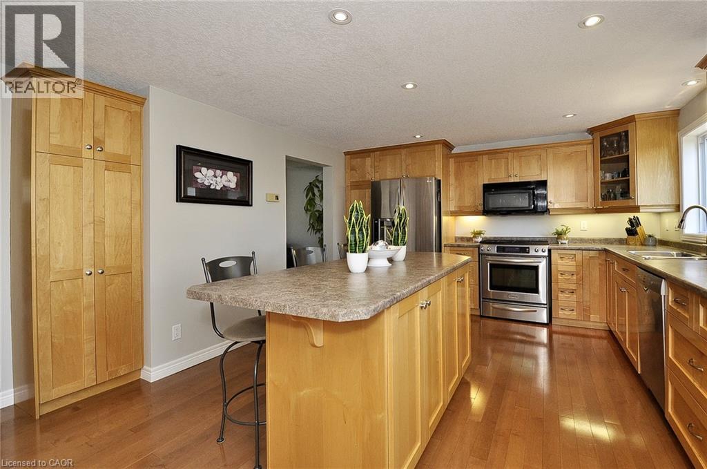 299 Cooper Street, Cambridge, Ontario  N3C 3V5 - Photo 10 - 40778754
