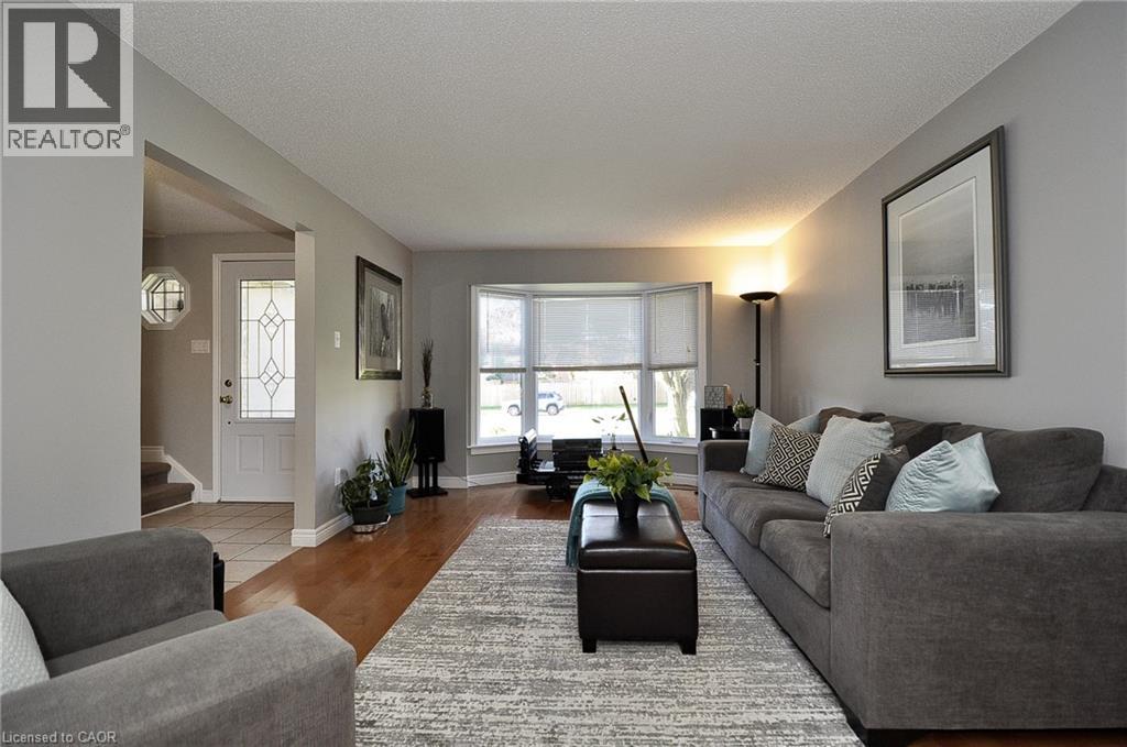 299 Cooper Street, Cambridge, Ontario  N3C 3V5 - Photo 6 - 40778754