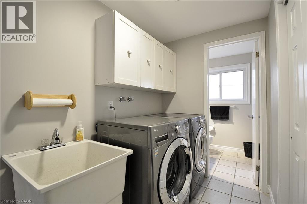299 Cooper Street, Cambridge, Ontario  N3C 3V5 - Photo 19 - 40778754
