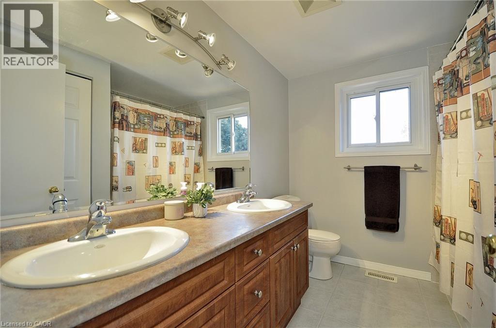 299 Cooper Street, Cambridge, Ontario  N3C 3V5 - Photo 23 - 40778754