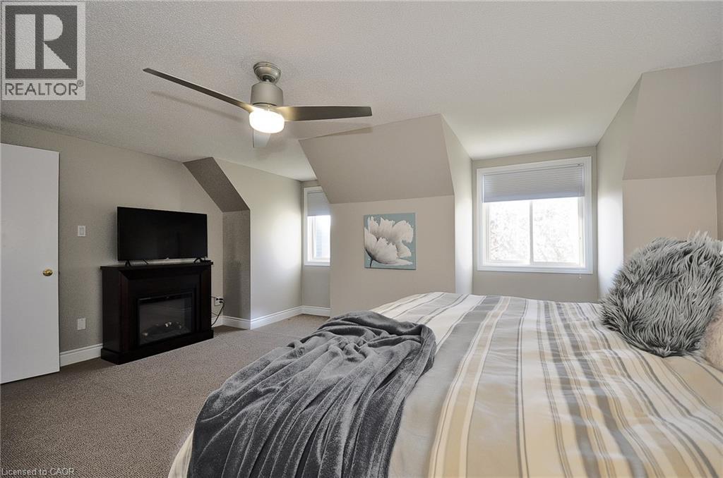 299 Cooper Street, Cambridge, Ontario  N3C 3V5 - Photo 27 - 40778754