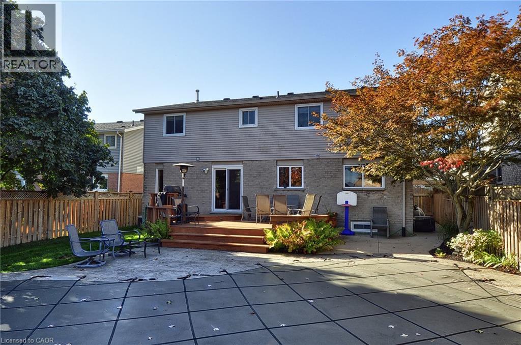 299 Cooper Street, Cambridge, Ontario  N3C 3V5 - Photo 39 - 40778754
