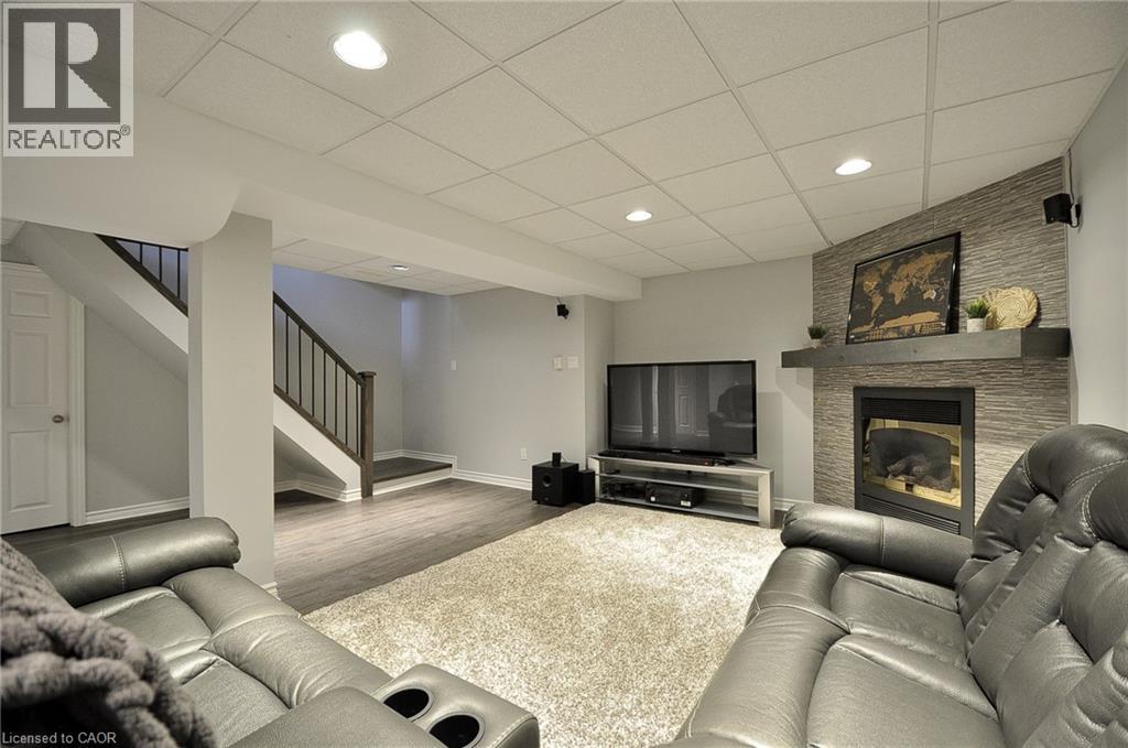 299 Cooper Street, Cambridge, Ontario  N3C 3V5 - Photo 31 - 40778754
