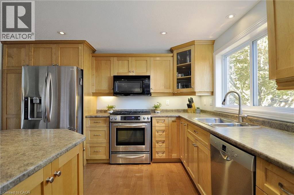 299 Cooper Street, Cambridge, Ontario  N3C 3V5 - Photo 9 - 40778754
