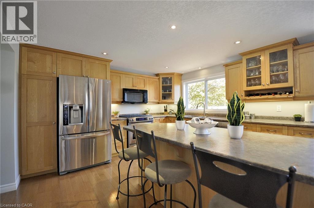 299 Cooper Street, Cambridge, Ontario  N3C 3V5 - Photo 11 - 40778754