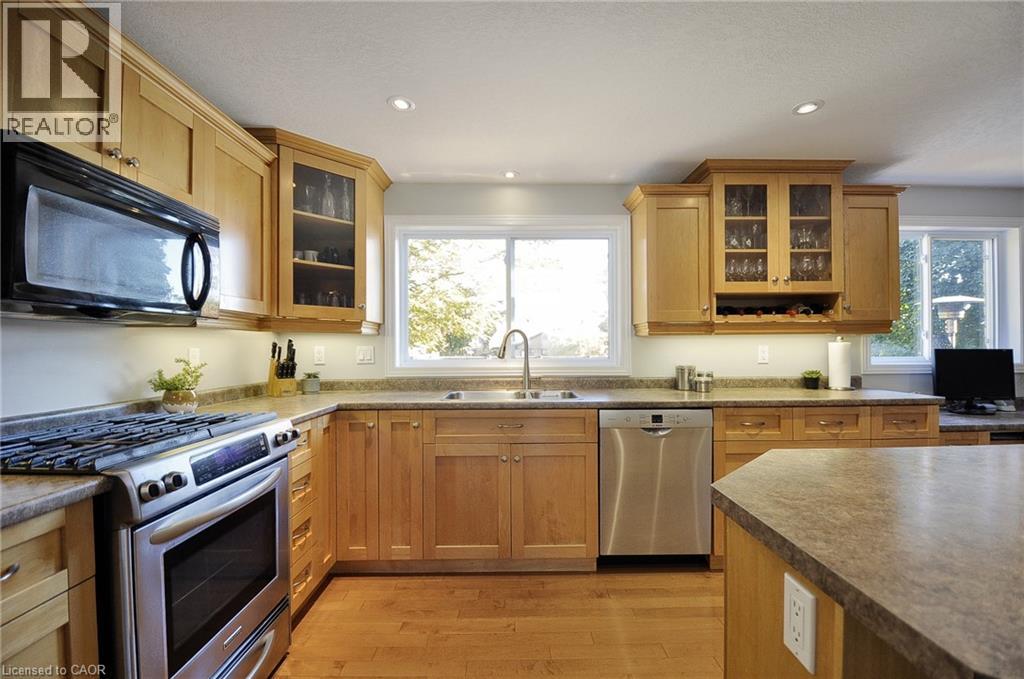 299 Cooper Street, Cambridge, Ontario  N3C 3V5 - Photo 12 - 40778754