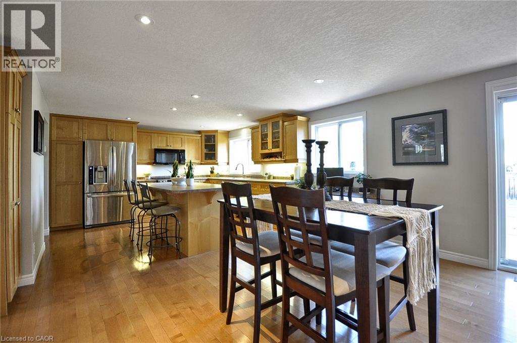 299 Cooper Street, Cambridge, Ontario  N3C 3V5 - Photo 13 - 40778754
