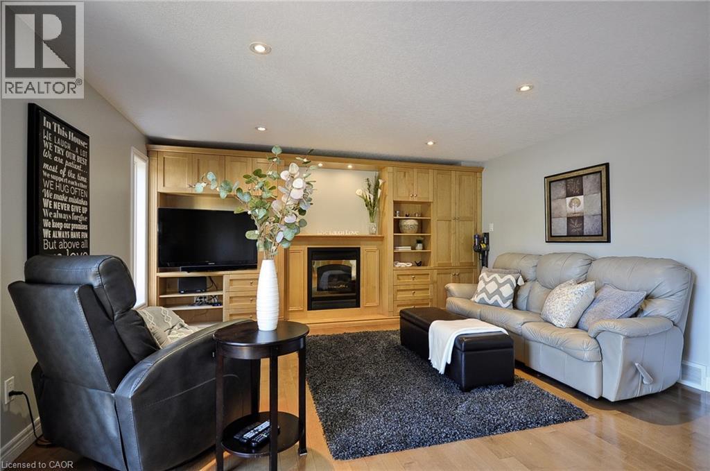 299 Cooper Street, Cambridge, Ontario  N3C 3V5 - Photo 17 - 40778754