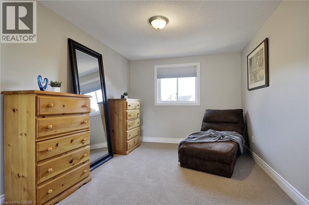 299 Cooper Street, Cambridge, Ontario  N3C 3V5 - Photo 26 - 40778754