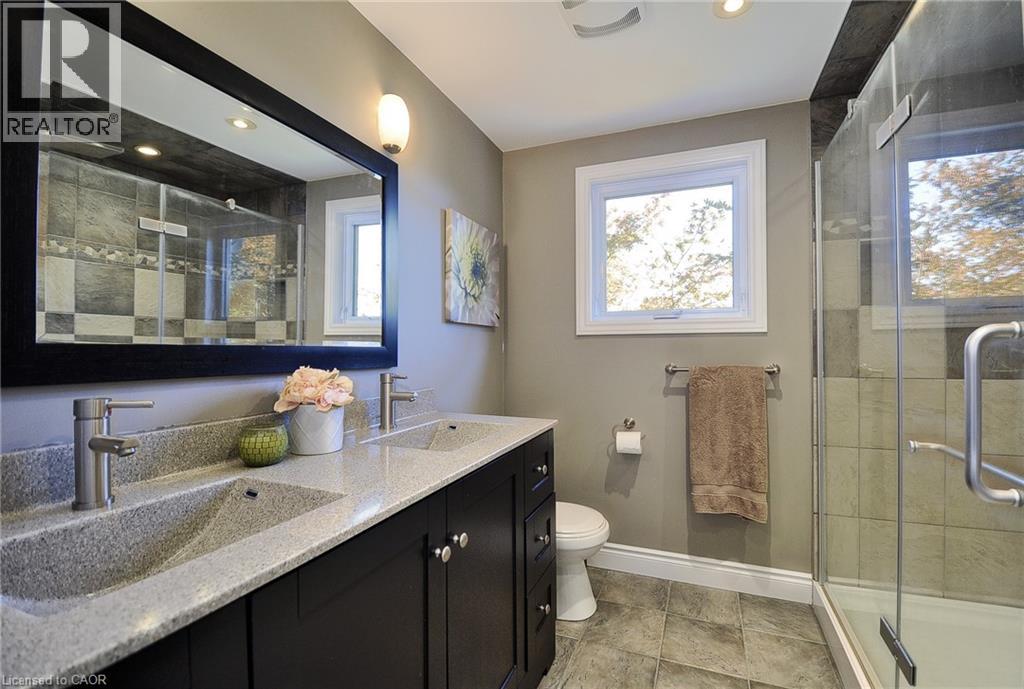 299 Cooper Street, Cambridge, Ontario  N3C 3V5 - Photo 29 - 40778754