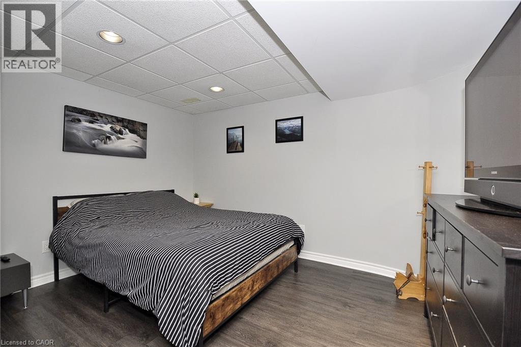 299 Cooper Street, Cambridge, Ontario  N3C 3V5 - Photo 33 - 40778754