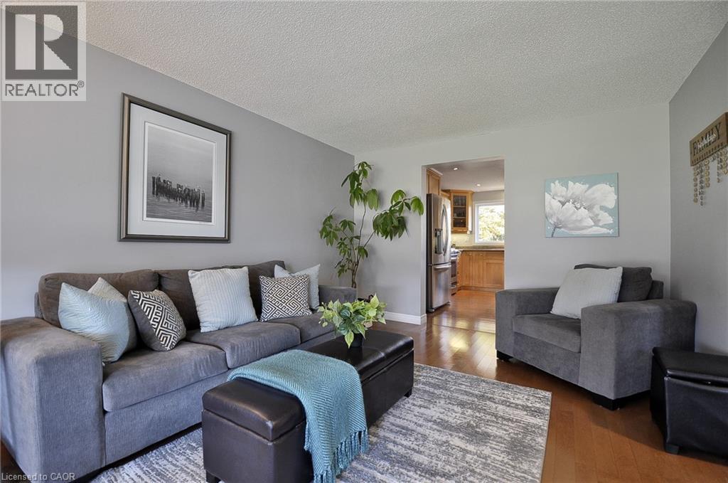 299 Cooper Street, Cambridge, Ontario  N3C 3V5 - Photo 7 - 40778754