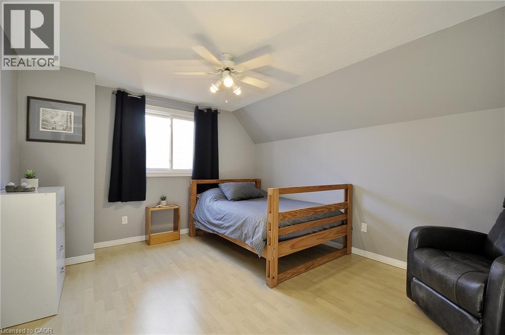 299 Cooper Street, Cambridge, Ontario  N3C 3V5 - Photo 21 - 40778754