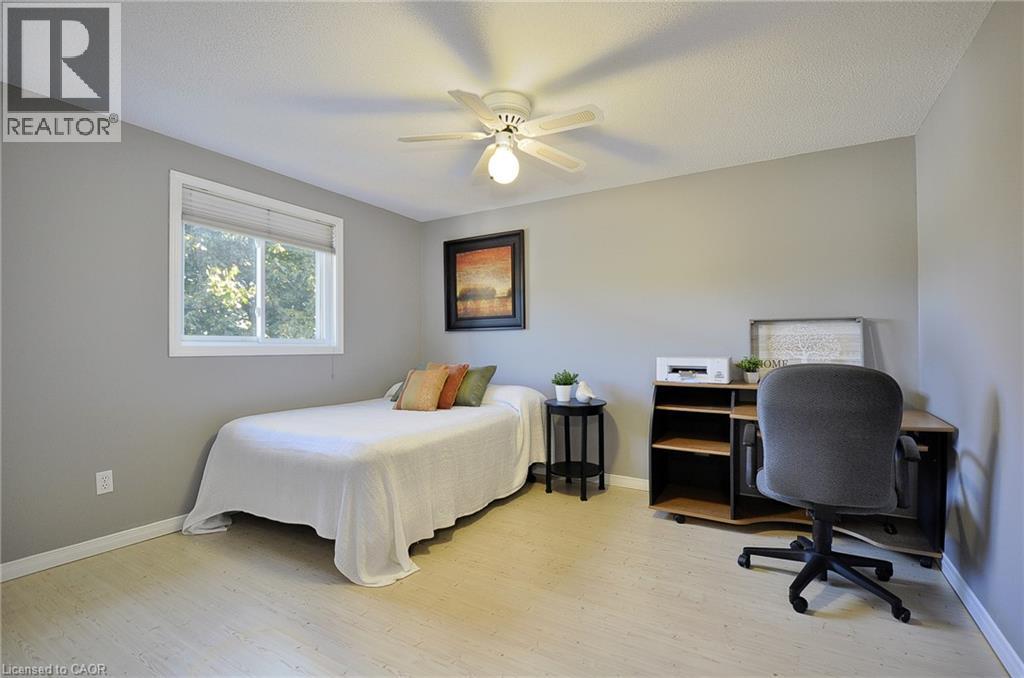299 Cooper Street, Cambridge, Ontario  N3C 3V5 - Photo 22 - 40778754
