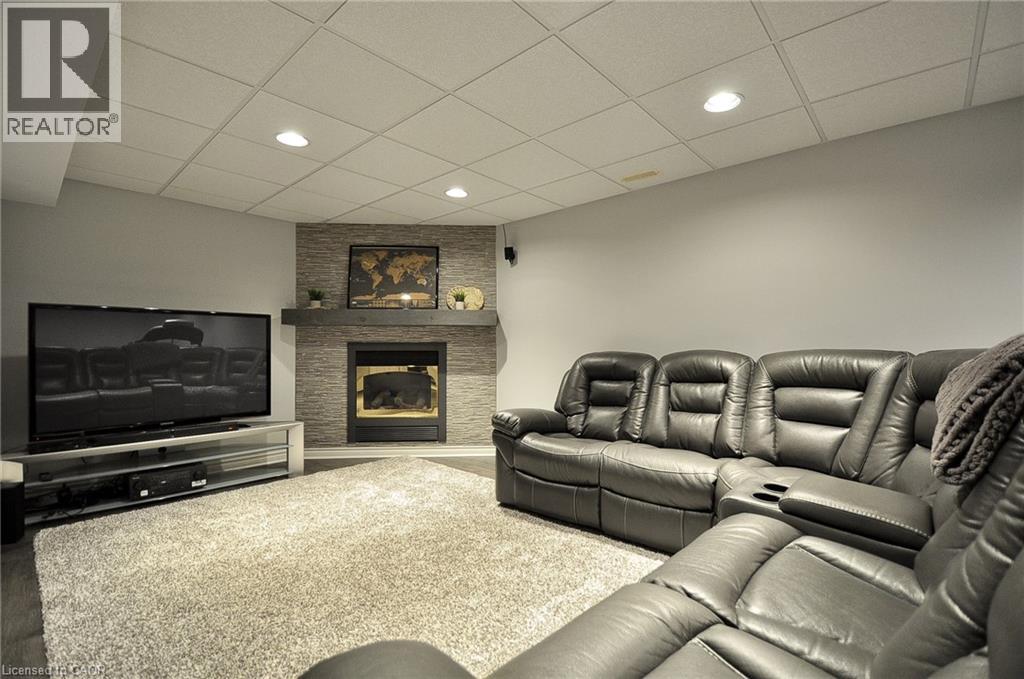 299 Cooper Street, Cambridge, Ontario  N3C 3V5 - Photo 32 - 40778754