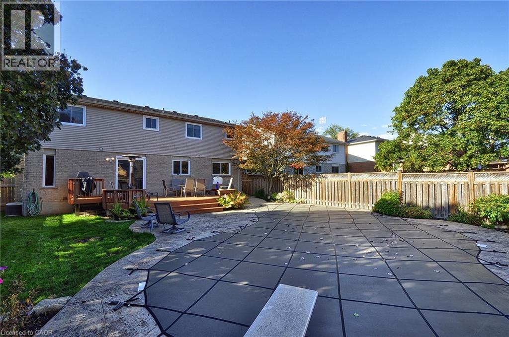 299 Cooper Street, Cambridge, Ontario  N3C 3V5 - Photo 44 - 40778754