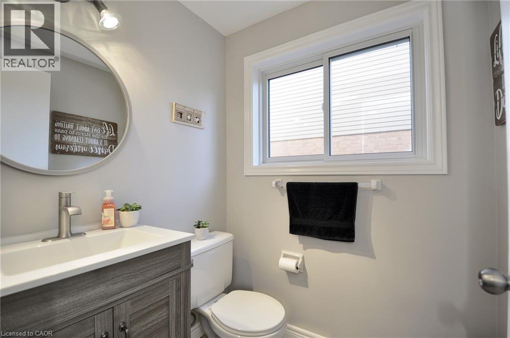 299 Cooper Street, Cambridge, Ontario  N3C 3V5 - Photo 20 - 40778754