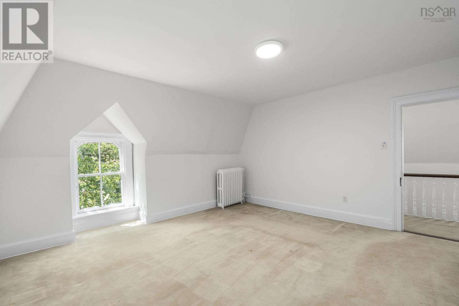 2138 Brunswick Street, Halifax, Nova Scotia  B3K 2Y8 - Photo 37 - 202522091