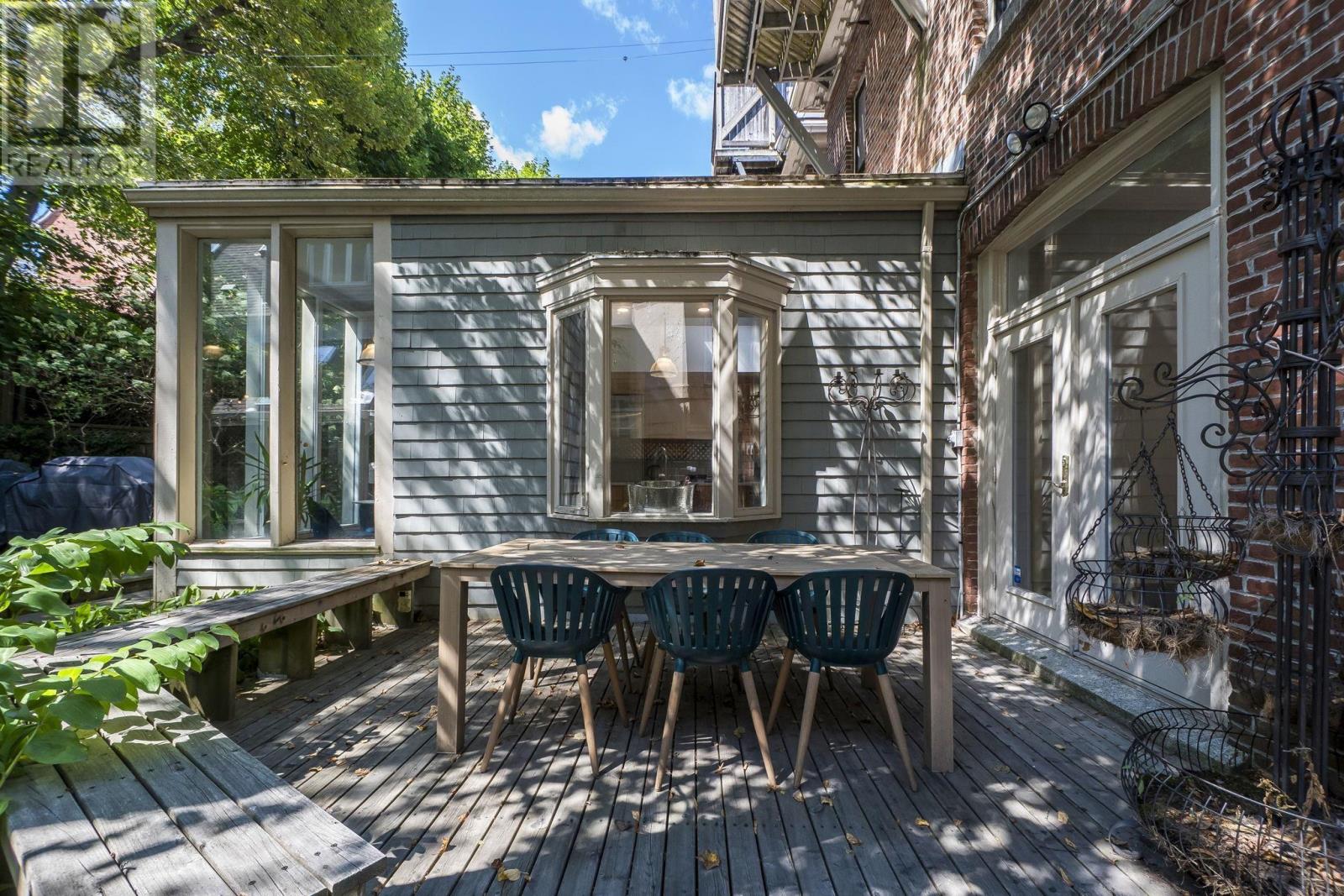 2138 Brunswick Street, Halifax, Nova Scotia  B3K 2Y8 - Photo 40 - 202522091