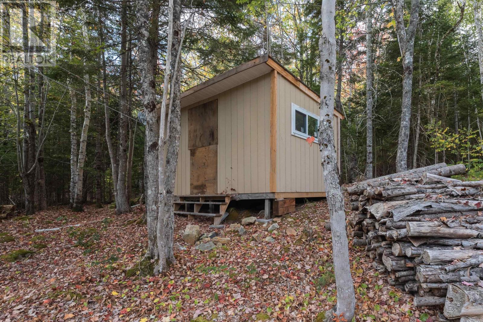 421 Lake Drive, Tupper Lake, Nova Scotia  B0P 1G0 - Photo 45 - 202524391