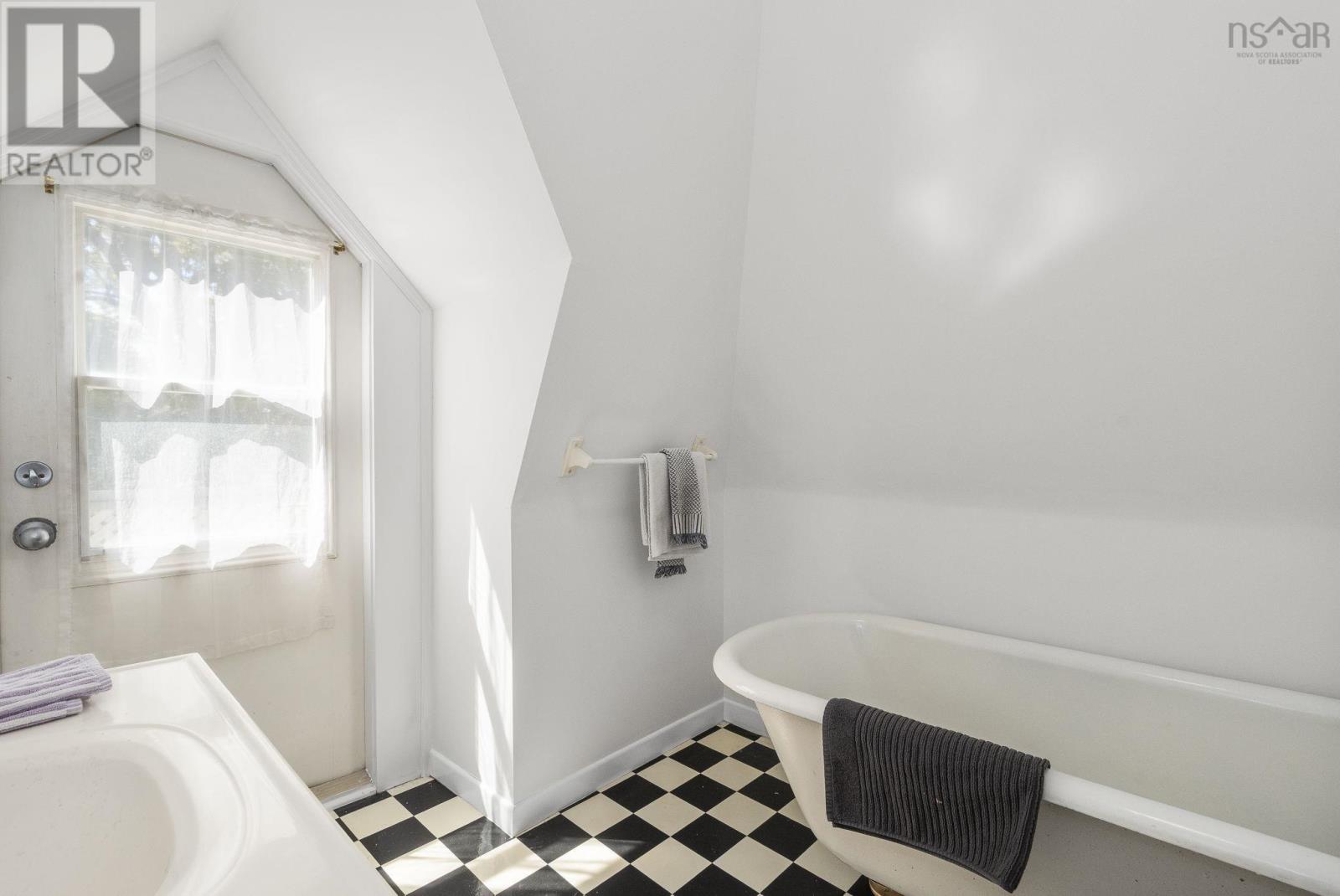 2138 Brunswick Street, Halifax, Nova Scotia  B3K 2Y8 - Photo 38 - 202522091