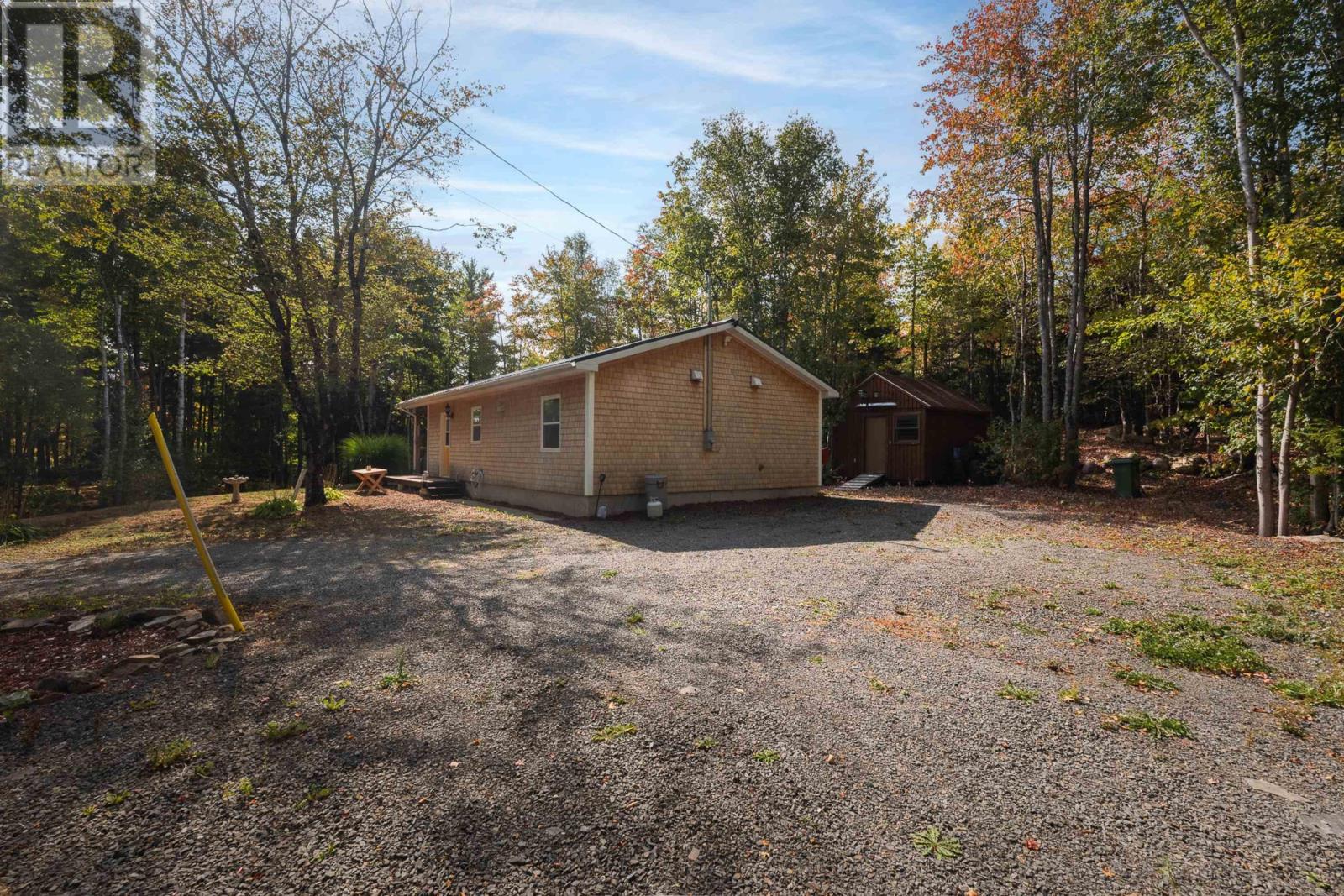 421 Lake Drive, Tupper Lake, Nova Scotia  B0P 1G0 - Photo 7 - 202524391