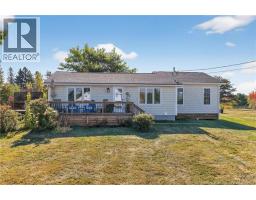 43 Rive Sud Road, cocagne, New Brunswick