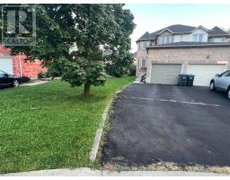 3242 TORTOLA COURT, Mississauga, Ontario
