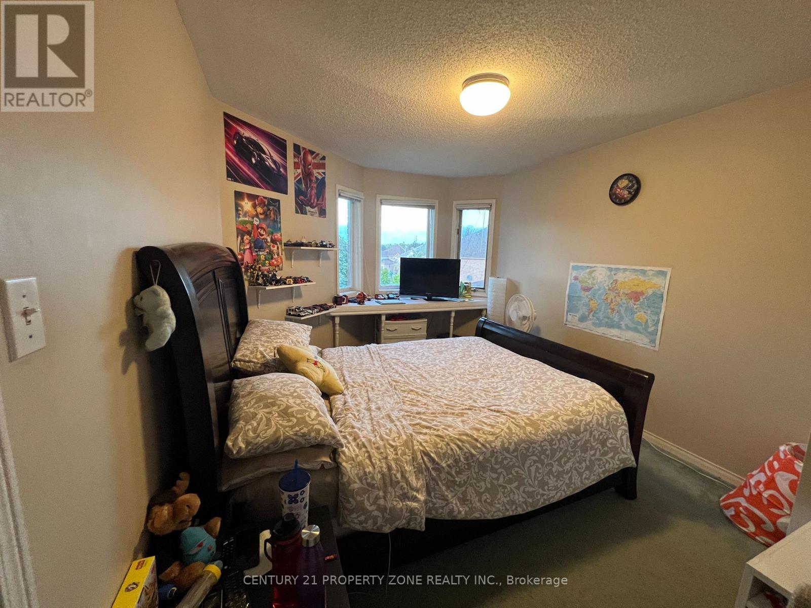 3242 Tortola Court, Mississauga, Ontario  L5N 7C4 - Photo 13 - W12461831
