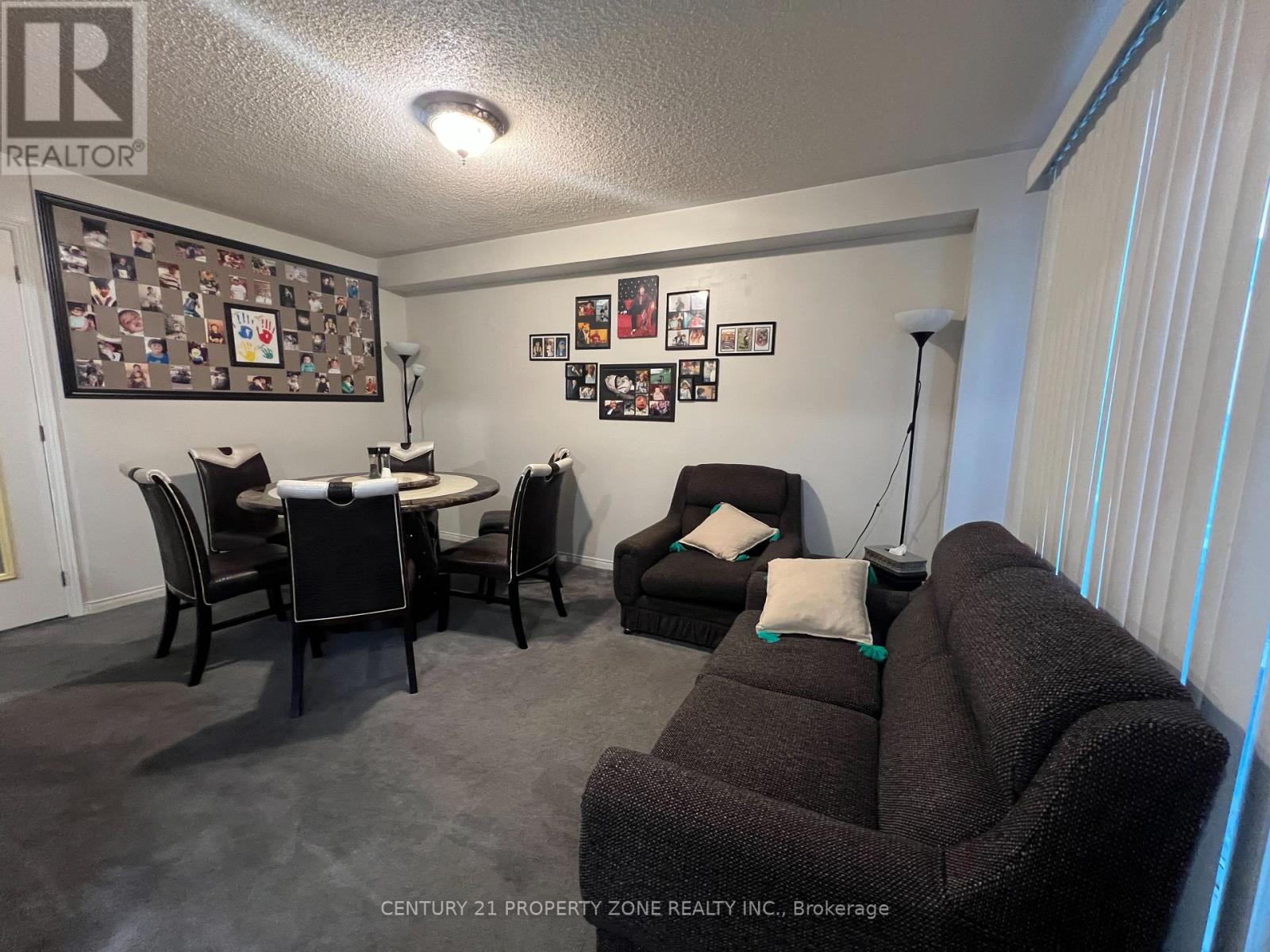 3242 Tortola Court, Mississauga, Ontario  L5N 7C4 - Photo 8 - W12461831