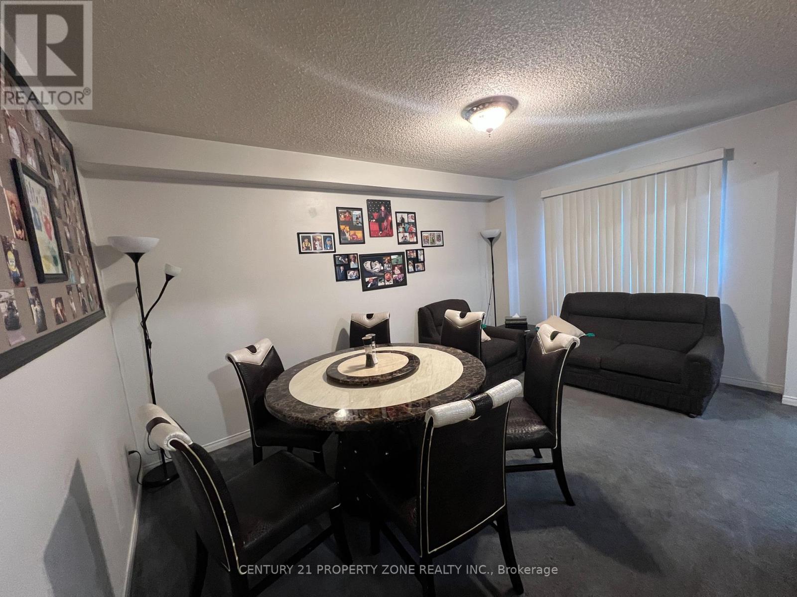 3242 Tortola Court, Mississauga, Ontario  L5N 7C4 - Photo 7 - W12461831