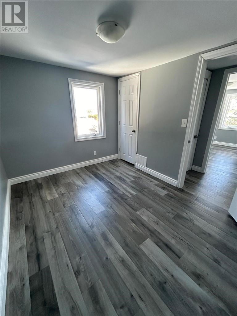 422 King St 499 Percy Ave, Sudbury, Ontario  P3B 2L1 - Photo 10 - 2125216