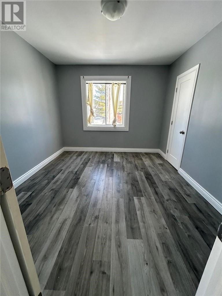 422 King St 499 Percy Ave, Sudbury, Ontario  P3B 2L1 - Photo 12 - 2125216