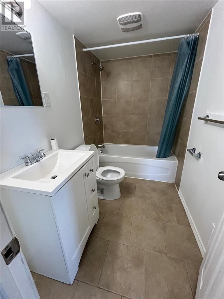 422 King St 499 Percy Ave, Sudbury, Ontario  P3B 2L1 - Photo 4 - 2125216