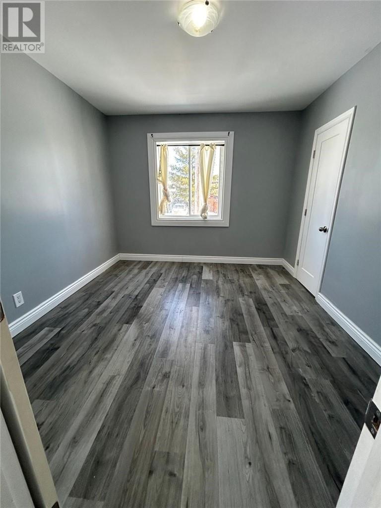 422 King St 499 Percy Ave, Sudbury, Ontario  P3B 2L1 - Photo 5 - 2125216