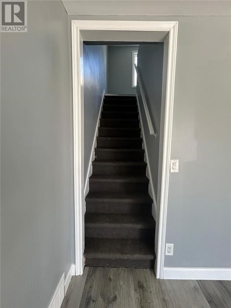 422 King St 499 Percy Ave, Sudbury, Ontario  P3B 2L1 - Photo 8 - 2125216