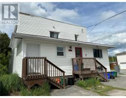 422 King St 499 Percy Ave, Sudbury, Ontario