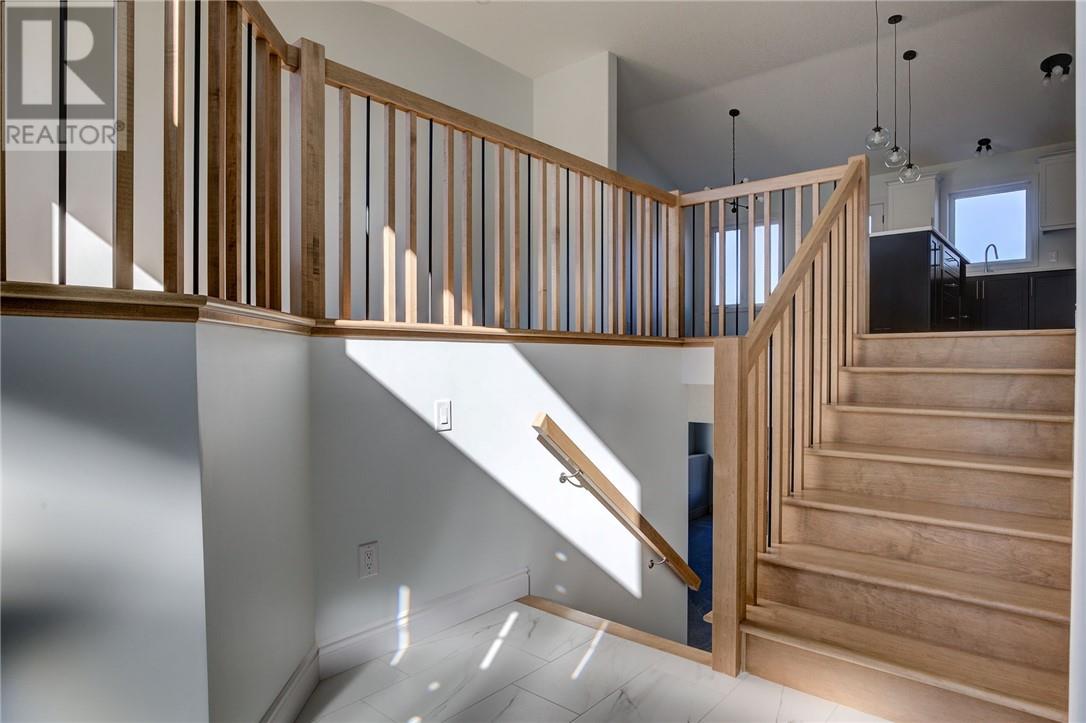 233 Eclipse Street, Sudbury, Ontario  P3B 0E6 - Photo 10 - 2125212
